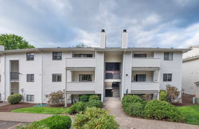 Water/Sewer/Garbage included! photos photos