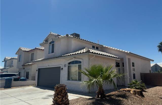 2291 Orchard Valley Drive Gallery 1