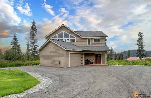 8121 Marino Drive- Coming Soon photos photos
