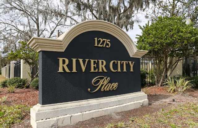 River City Place photos photos
