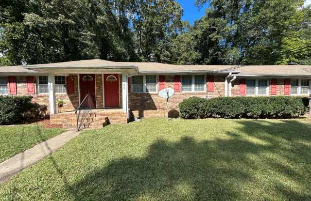 Carrollton City Apartment Available Soon!! photos photos