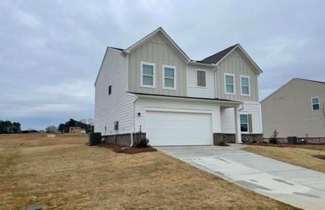 133 Verona Drive NW Gallery 2