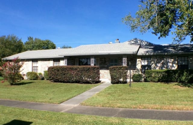 3978 Bent Grass Road - 3978 Bent Grass Road, Jacksonville, FL 32210