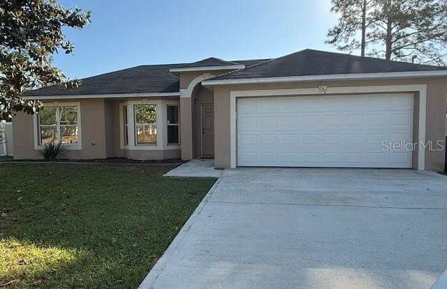 131 RAE DRIVE photos photos