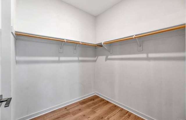 105 Bowery Gallery 2