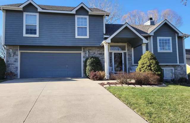 734 North Michigan Circle photos photos