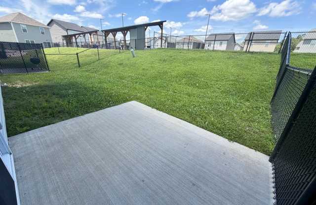 173 Sierra Circle Gallery 2