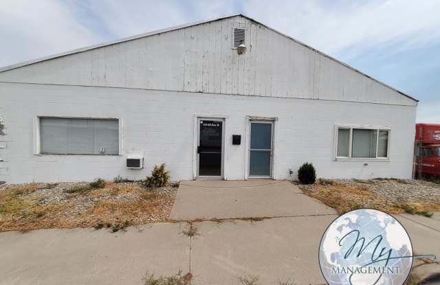 434 6th Ave W photos photos