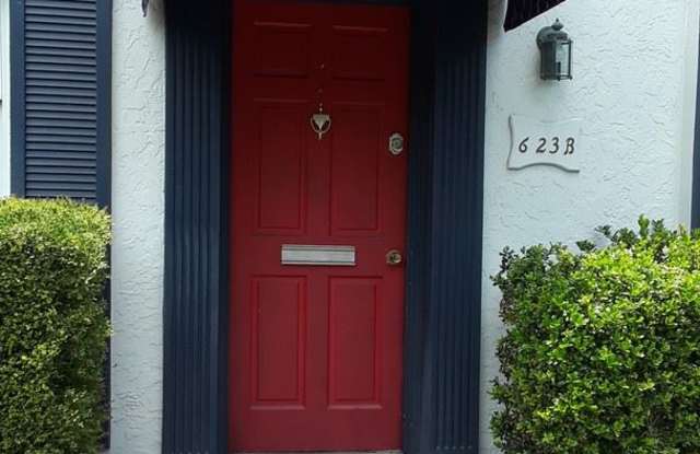 623 B E Amelia St. Gallery 2
