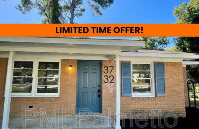 3732 Hickory Street photos photos