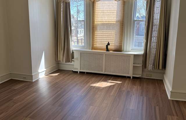 6001 Jefferson Street photos photos