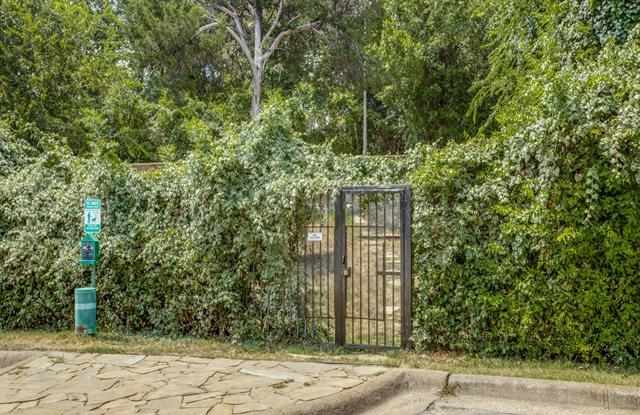 3203 Carlisle Street - 3203 Carlisle Street, Dallas, TX 75204