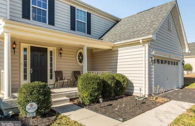 16397 TOPSAIL Lane Gallery 3