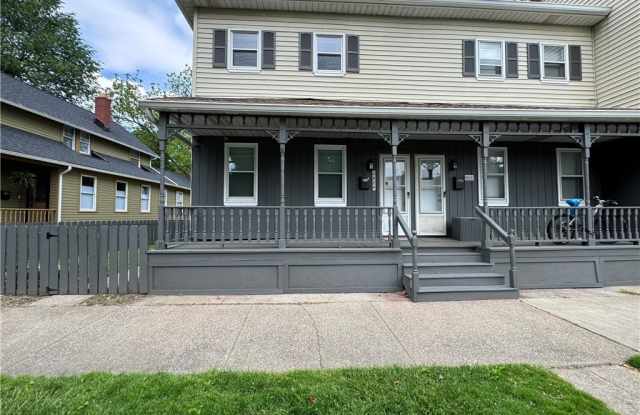 3820 John Avenue photos photos