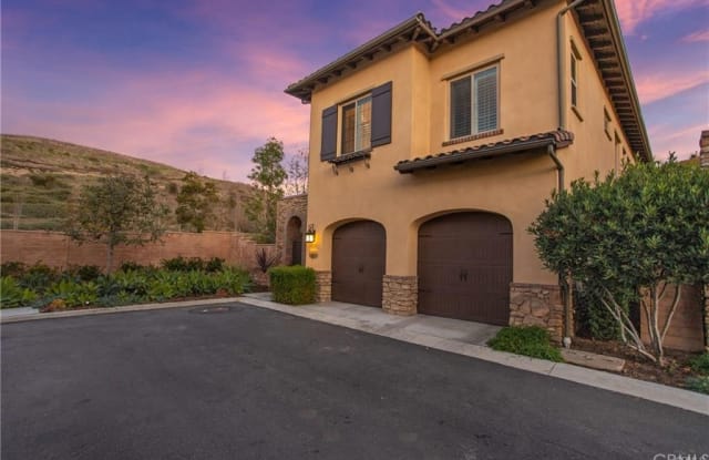 28291 Camino Del Rio - 28291 Camino Del Rio, San Juan Capistrano, CA 92675