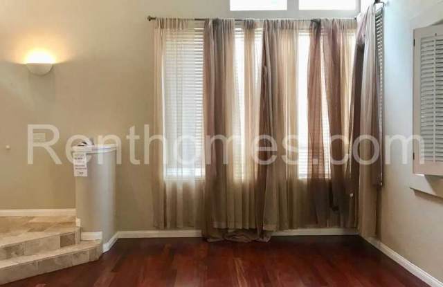 11380 Legacy Canyon Place Gallery 2