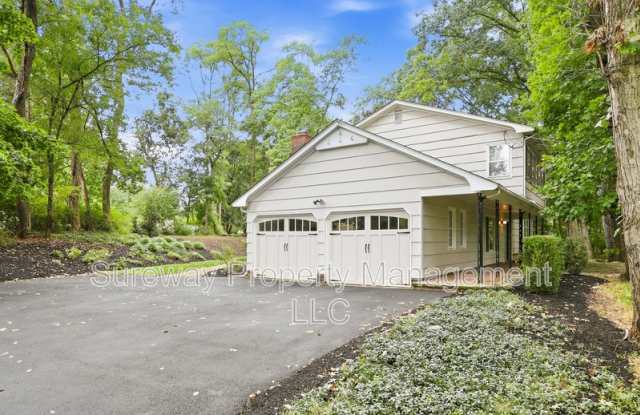 14 Toth Ln Gallery 2