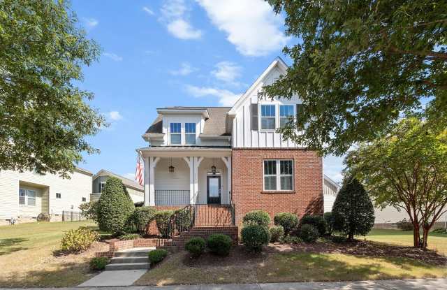 4 Bedroom Home with Finished Flex Space Above 2 Car Garage in Austin Creek! photos photos