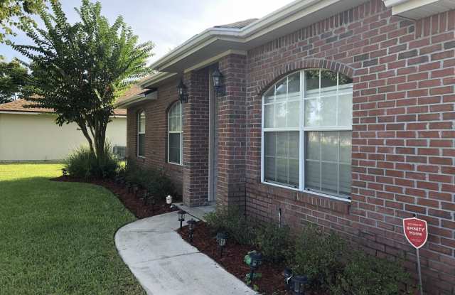 2767 RIDGE HAVEN DR Gallery 2