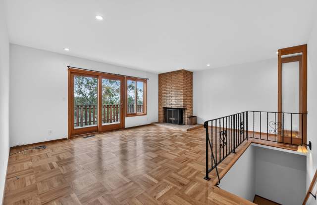 259 Marietta Drive Gallery 2