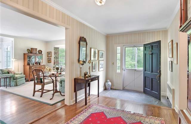 67 Mt Holly Road Gallery 2