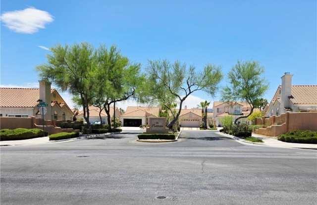7645 Rockfield Drive photos photos 7645 Rockfield Drive photos photos