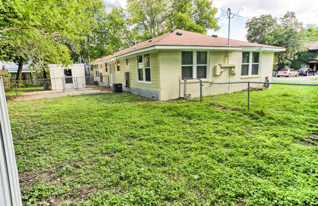 508 Swanee Dr # A Gallery 2