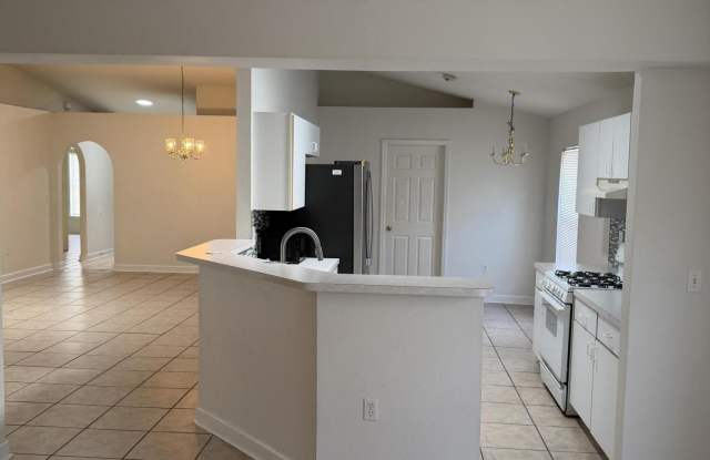 3133 Cauthen Creek Drive Gallery 4
