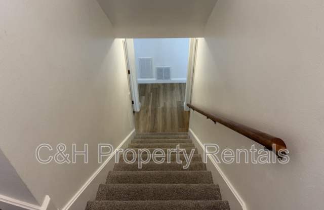 1019 Poly Drive - 2 Gallery 3