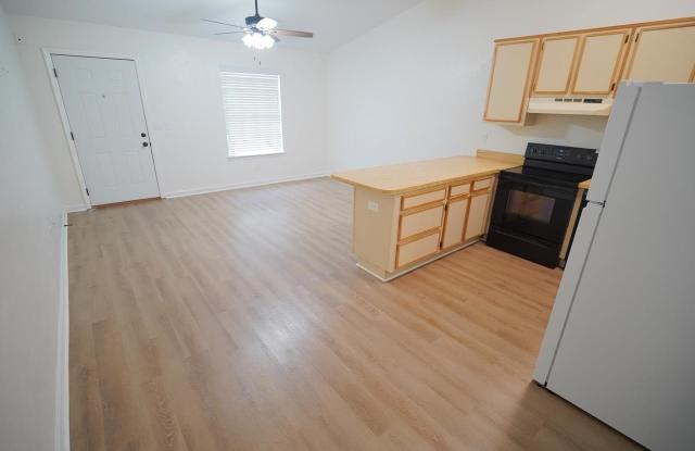 1188 High Road Gallery 4