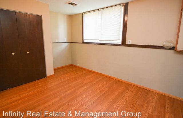 929 40th St NW Gallery 3