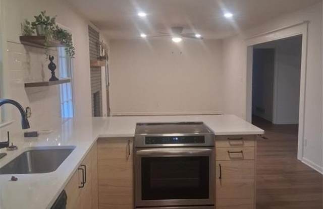 3425 New Macland Road photos photos