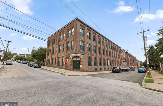 200 LINCOLN Avenue Gallery 2