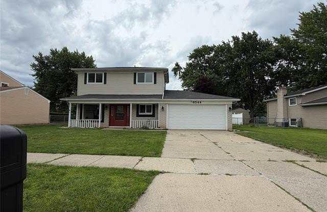 6544 Sturbridge Lane photos photos