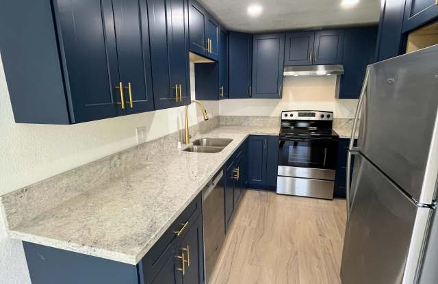 12181 Mount Anderson Street - 12181 Mount Anderson Street, Reno, NV 89506