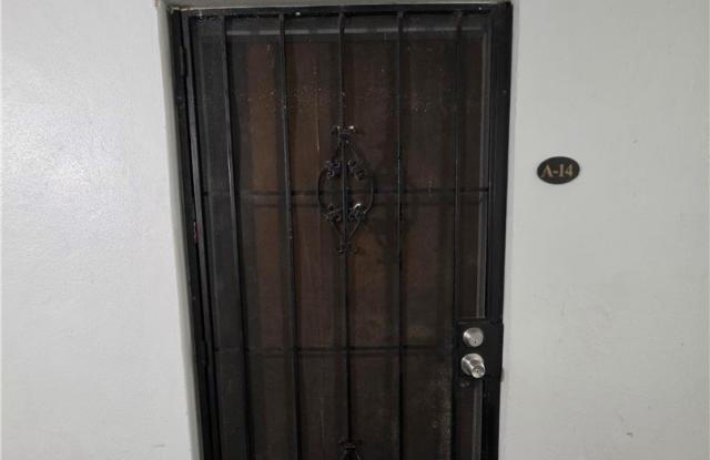 1849 Maravilla Avenue photos photos