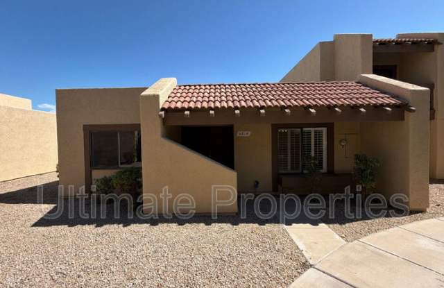 5814 W Gelding Dr photos photos