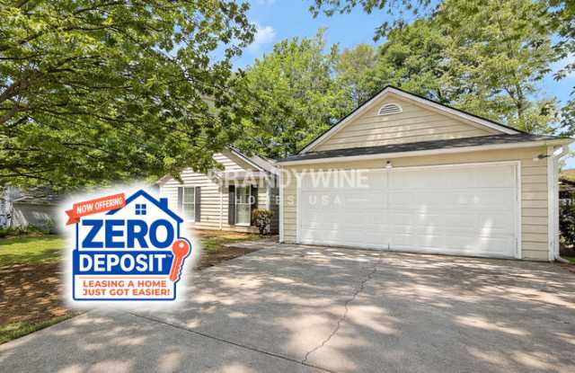 5900 Homestead Circle photos photos