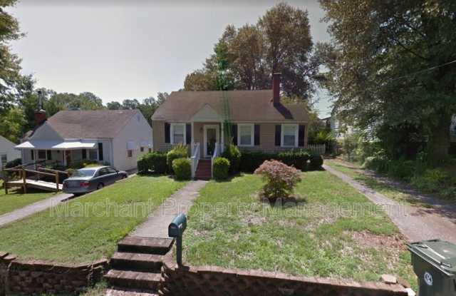 11 Langley Drive photos photos
