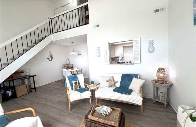 186 Thalia Trace Drive Gallery 3
