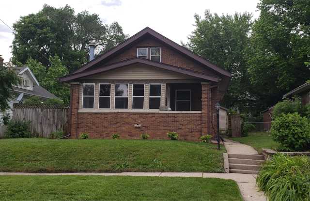 2230 16th Avenue photos photos