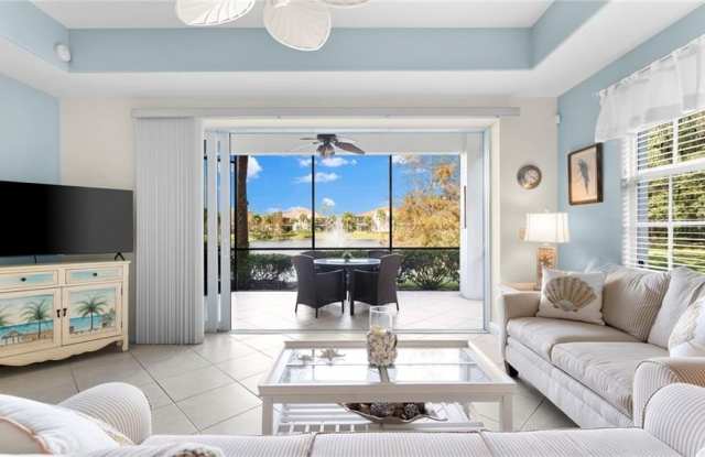 7876 Hawthorne Dr unit: 1202 photos photos