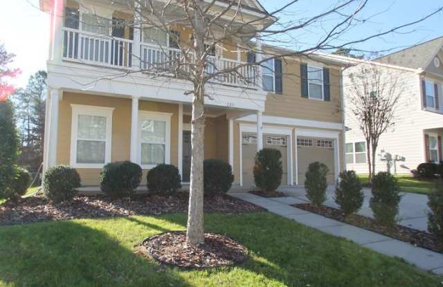 2219 Bluebell Way Gallery 3