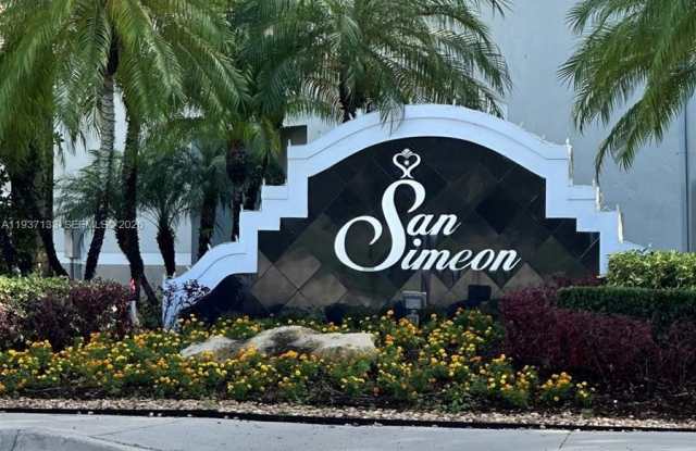 3920 San Simeon Ln photos photos 3920 San Simeon Ln photos photos
