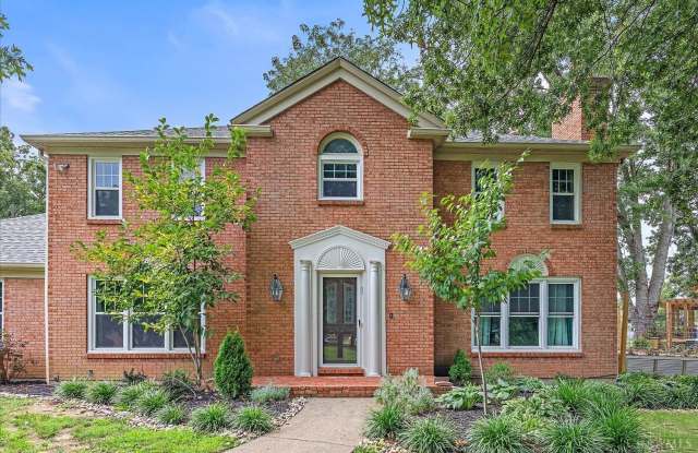 11951 Timberlake Drive Gallery 4