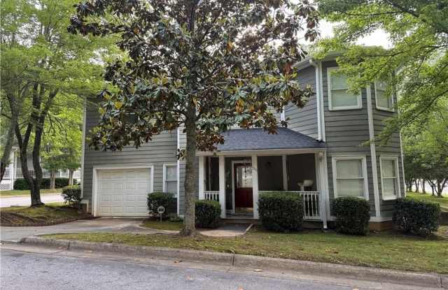 5261 Savannah Terrace photos photos