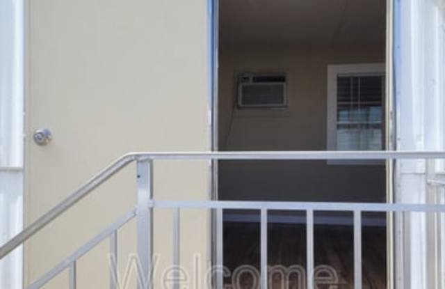 3311 N. Flowing Wells Rd, Gallery 4