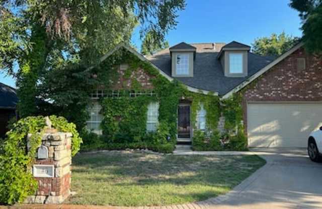 6 Sunset Limited photos photos