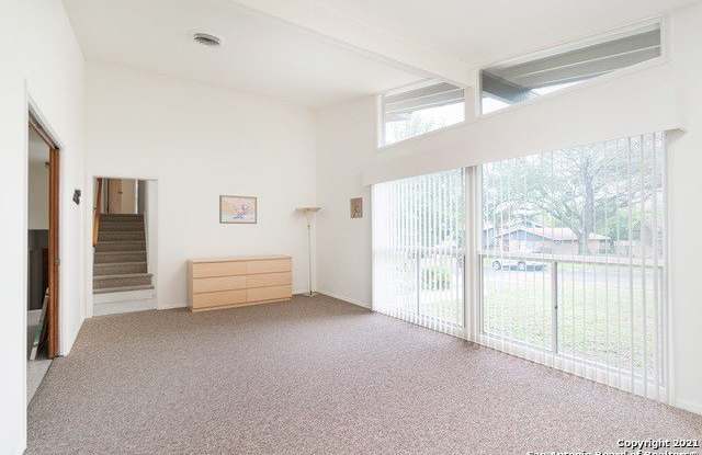 3811 RIDGELINE DR Gallery 4