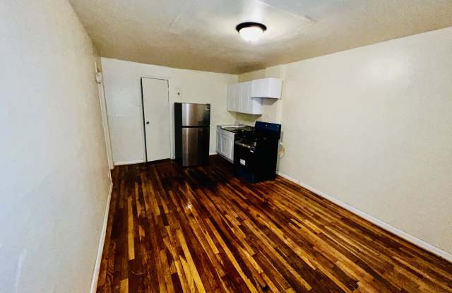 380 Mclean Ave photos photos